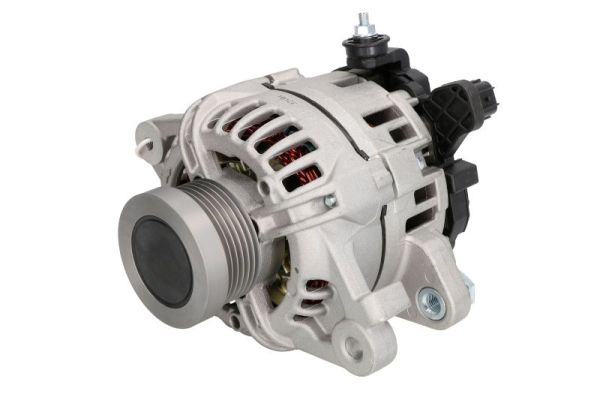 Alternator/Dynamo Stardax STX101631