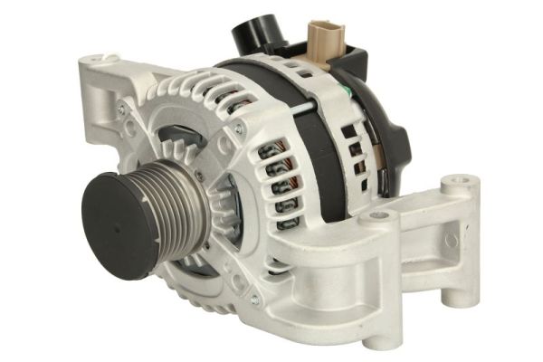 Alternator/Dynamo Stardax STX101632