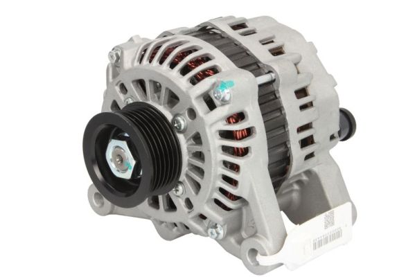 Alternator/Dynamo Stardax STX101633