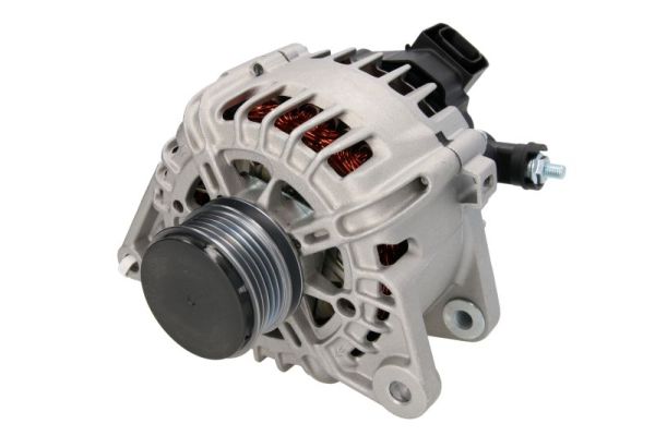 Alternator/Dynamo Stardax STX101634