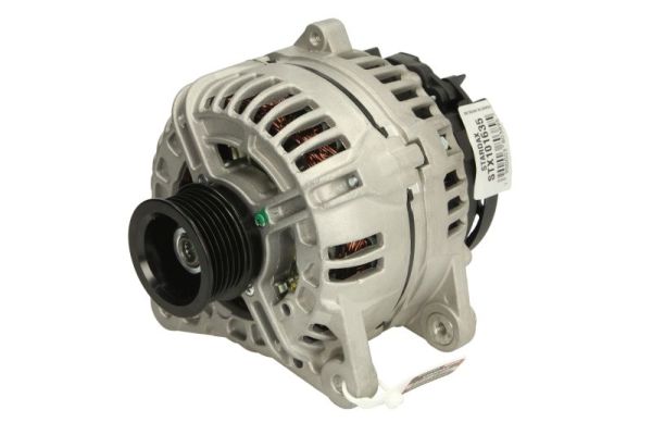 Alternator/Dynamo Stardax STX101635