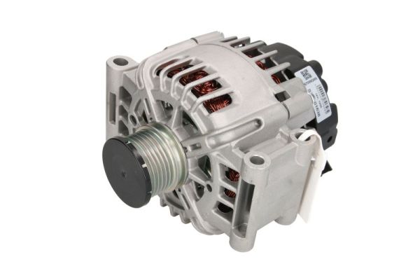 Alternator/Dynamo Stardax STX101638R