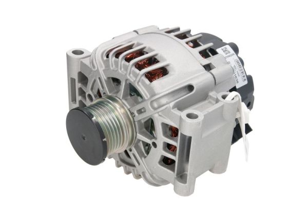 Dynamo / Alternator Stardax STX101638