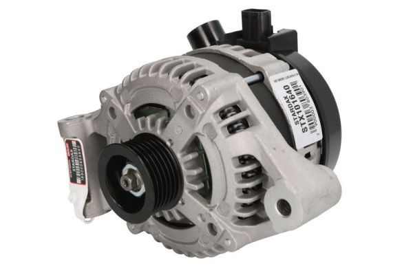 Alternator/Dynamo Stardax STX101640