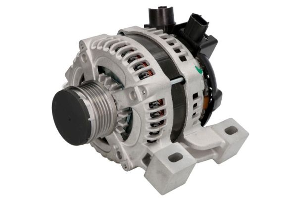 Alternator/Dynamo Stardax STX101641