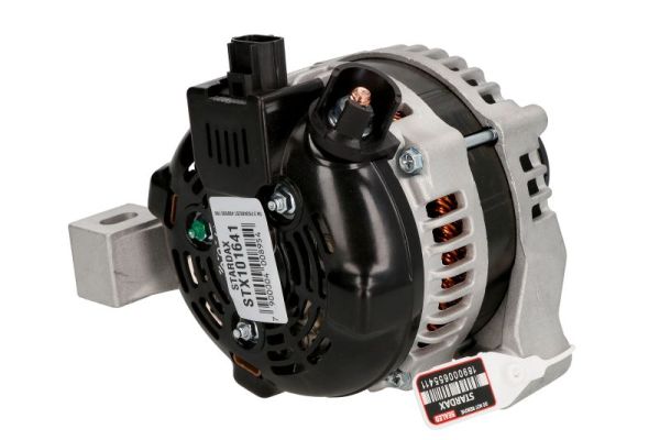Stardax Alternator/Dynamo STX101641