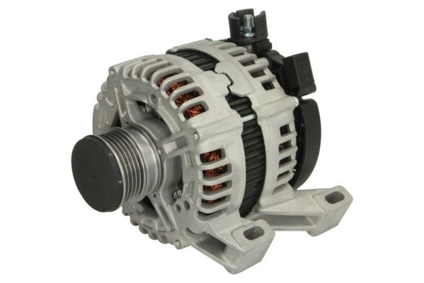 Alternator/Dynamo Stardax STX101643