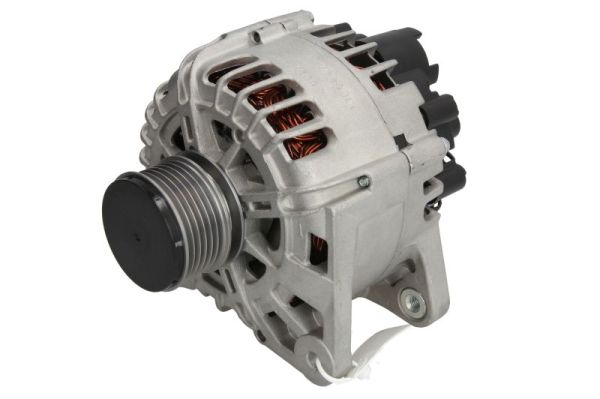 Alternator/Dynamo Stardax STX101645