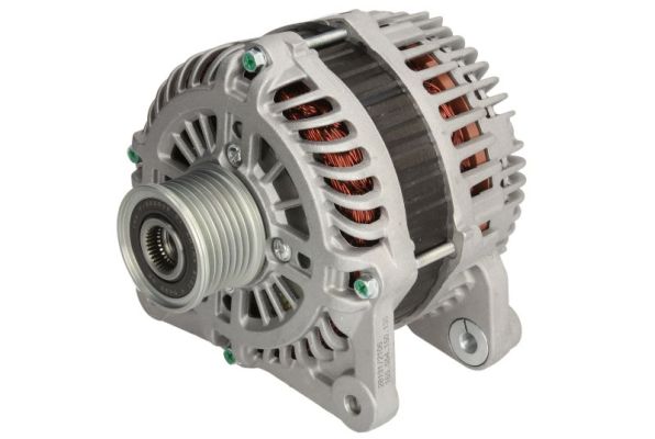 Alternator/Dynamo Stardax STX101646