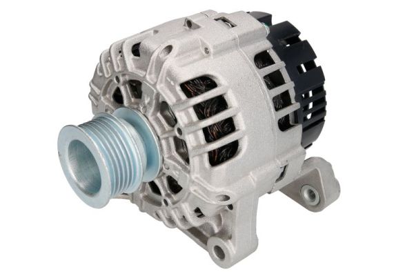 Alternator/Dynamo Stardax STX101647