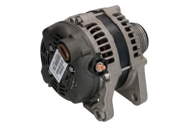 Stardax Alternator/Dynamo STX101649