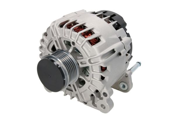 Alternator/Dynamo Stardax STX101650