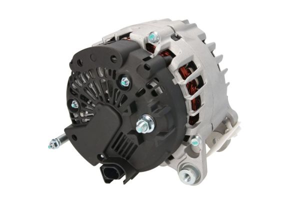 Stardax Alternator/Dynamo STX101650