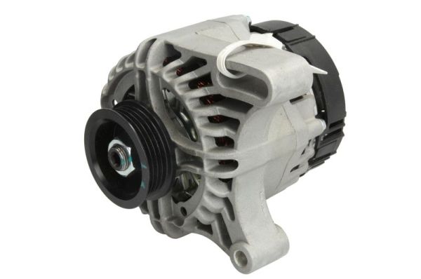 Alternator/Dynamo Stardax STX101653