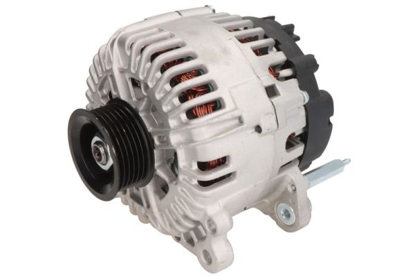 Alternator/Dynamo Stardax STX101655