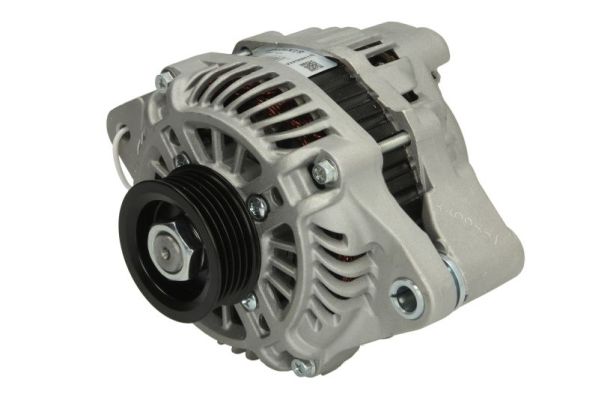 Alternator/Dynamo Stardax STX101656