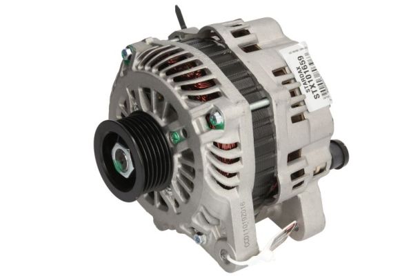 Alternator/Dynamo Stardax STX101659