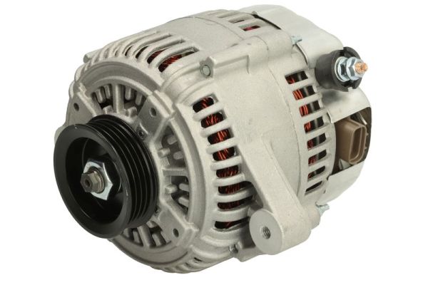 Alternator/Dynamo Stardax STX101660