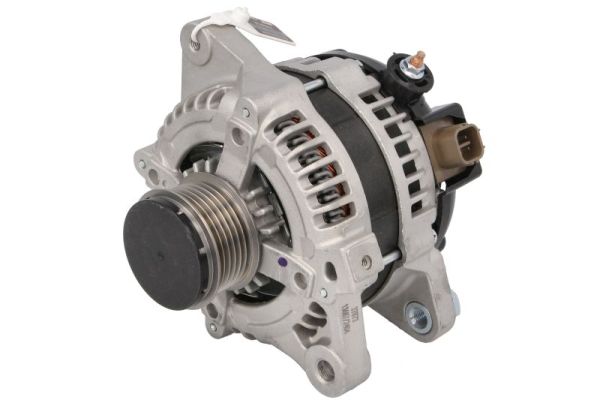 Alternator/Dynamo Stardax STX101662