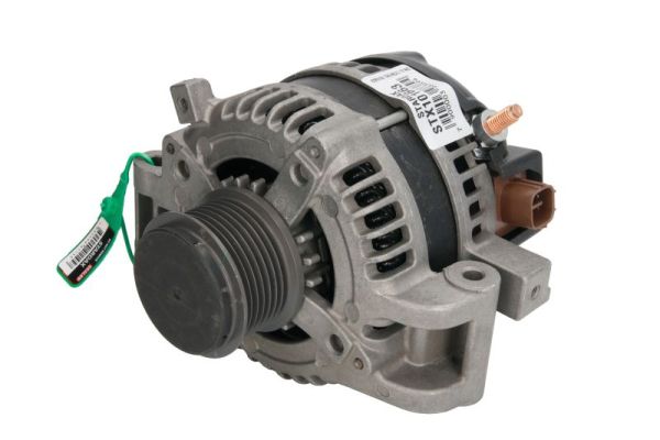 Alternator/Dynamo Stardax STX101663