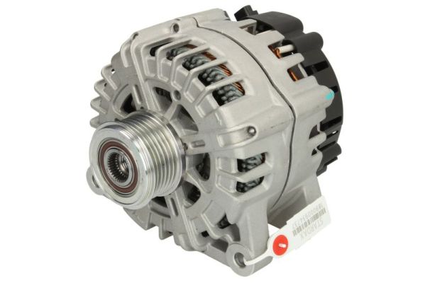 Alternator/Dynamo Stardax STX101664R