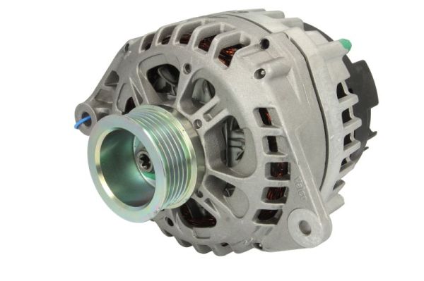 Alternator/Dynamo Stardax STX101666