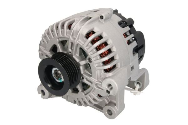 Alternator/Dynamo Stardax STX101669