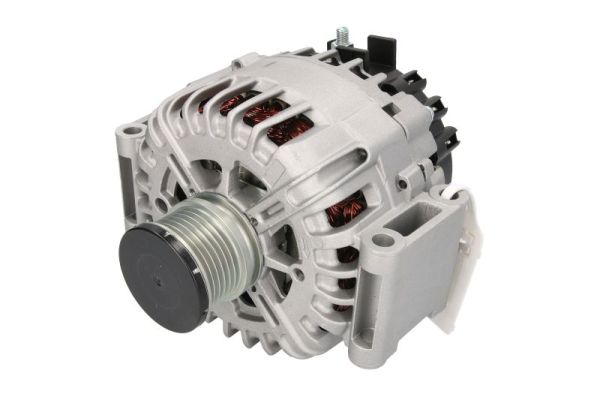 Alternator/Dynamo Stardax STX101671