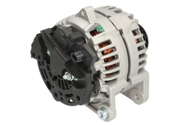 Stardax Alternator/Dynamo STX101672R