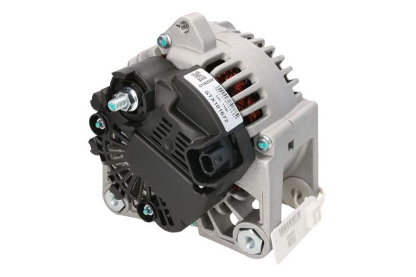Stardax Alternator/Dynamo STX101672