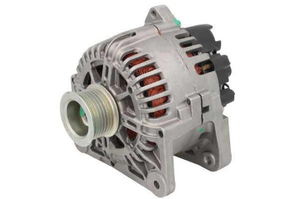 Alternator/Dynamo Stardax STX101673R