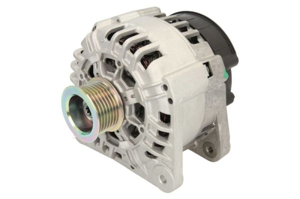 Alternator/Dynamo Stardax STX101674