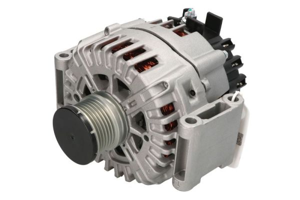 Alternator/Dynamo Stardax STX101681R