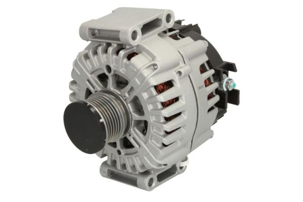 Alternator/Dynamo Stardax STX101681