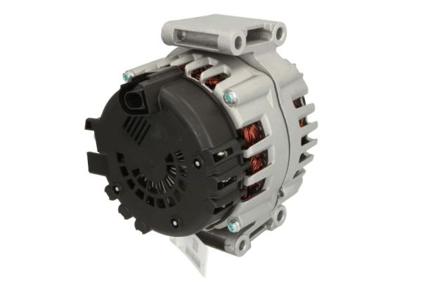 Stardax Alternator/Dynamo STX101681