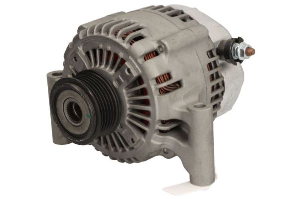 Alternator/Dynamo Stardax STX101682