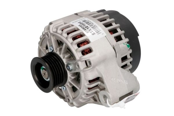 Alternator/Dynamo Stardax STX101684