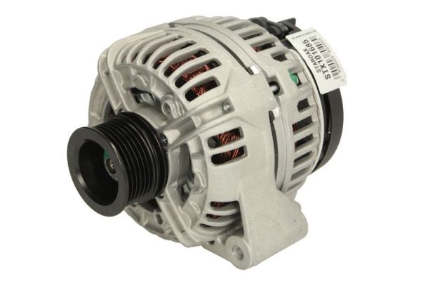 Alternator/Dynamo Stardax STX101685