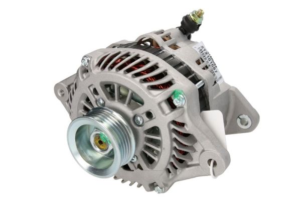 Alternator/Dynamo Stardax STX101687