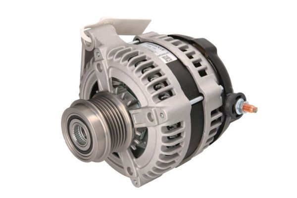 Alternator/Dynamo Stardax STX101688