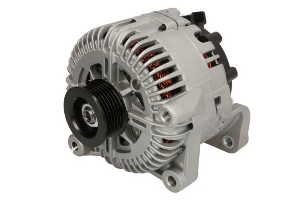 Alternator/Dynamo Stardax STX101689R