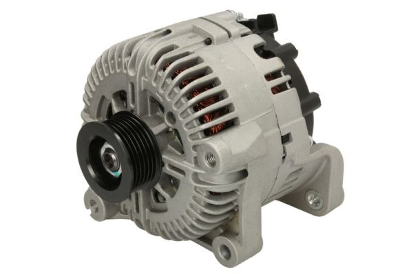 Alternator/Dynamo Stardax STX101689