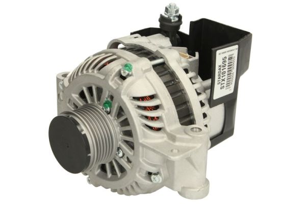 Alternator/Dynamo Stardax STX101695