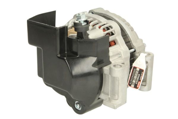 Stardax Alternator/Dynamo STX101695