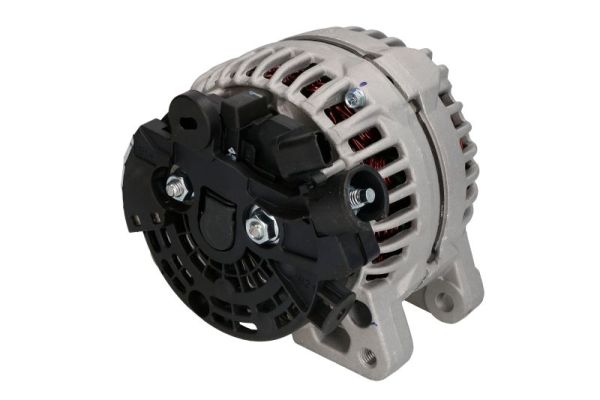Stardax Alternator/Dynamo STX101696
