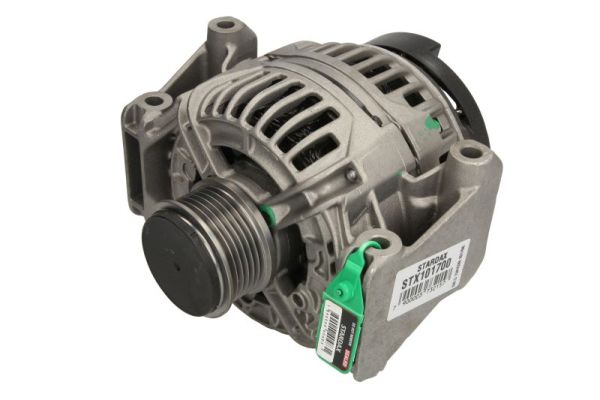 Alternator/Dynamo Stardax STX101700