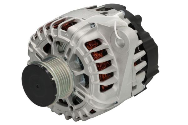Alternator/Dynamo Stardax STX101701