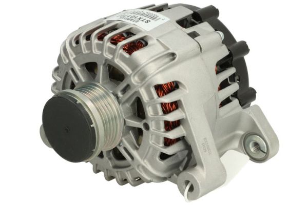 Dynamo / Alternator Stardax STX101702R