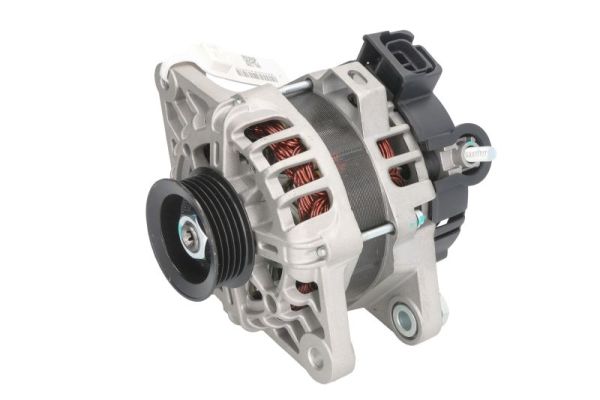 Alternator/Dynamo Stardax STX101703