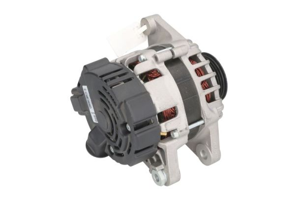 Stardax Alternator/Dynamo STX101703
